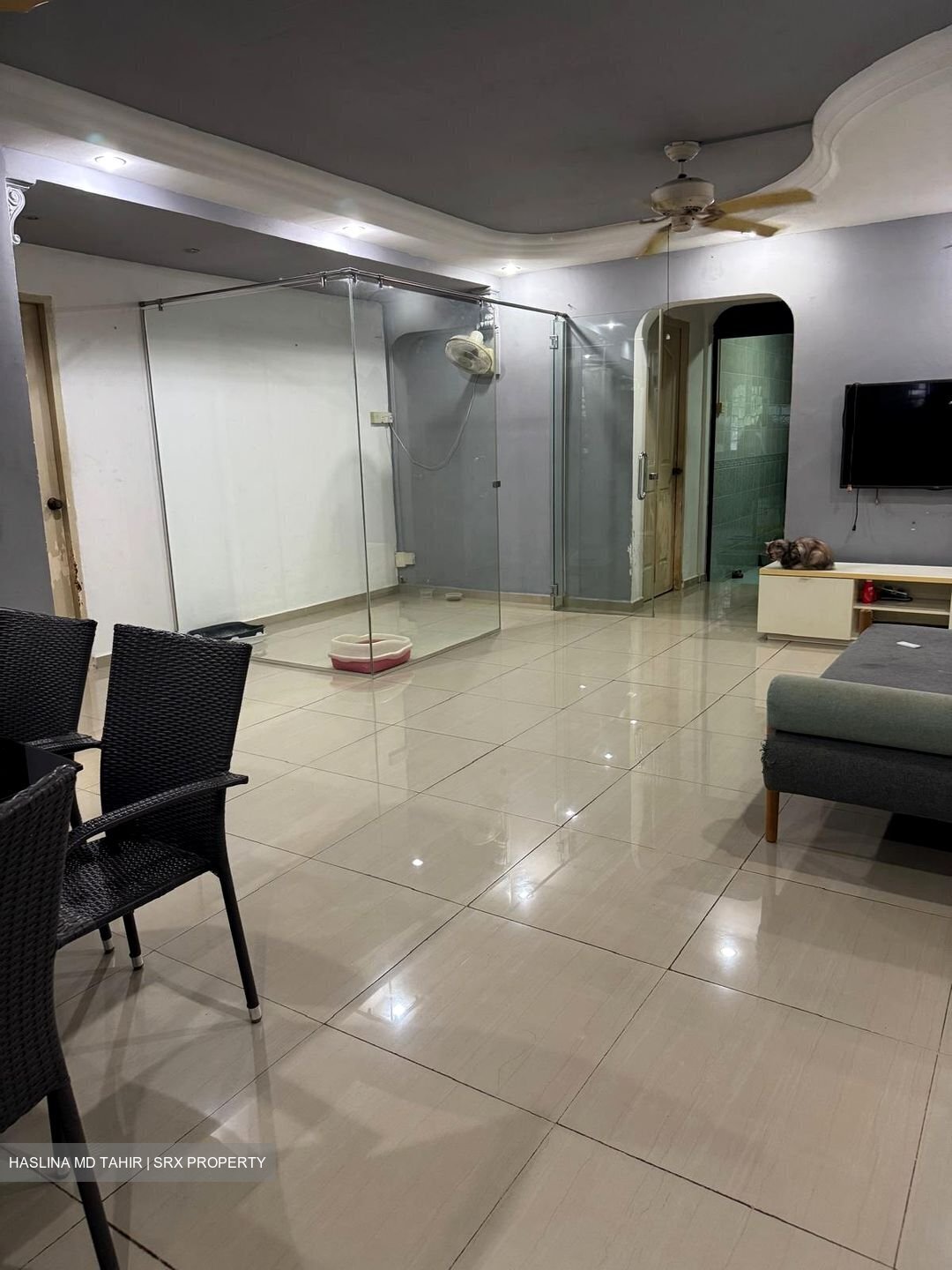 Blk 518 Jurong West Street 52 (Jurong West), HDB 4 Rooms #457378321
